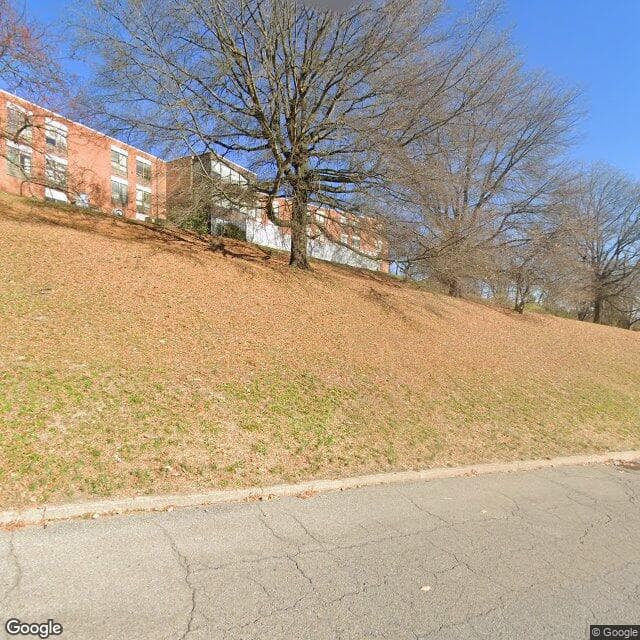 Edenbrook North in Williamsport, PA - Main View