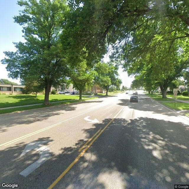 Edenbrook Of Rochester in Rochester, MN - Main View