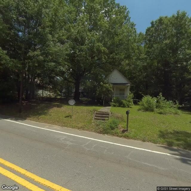 Edgehill Height in Monroe, GA - Main View