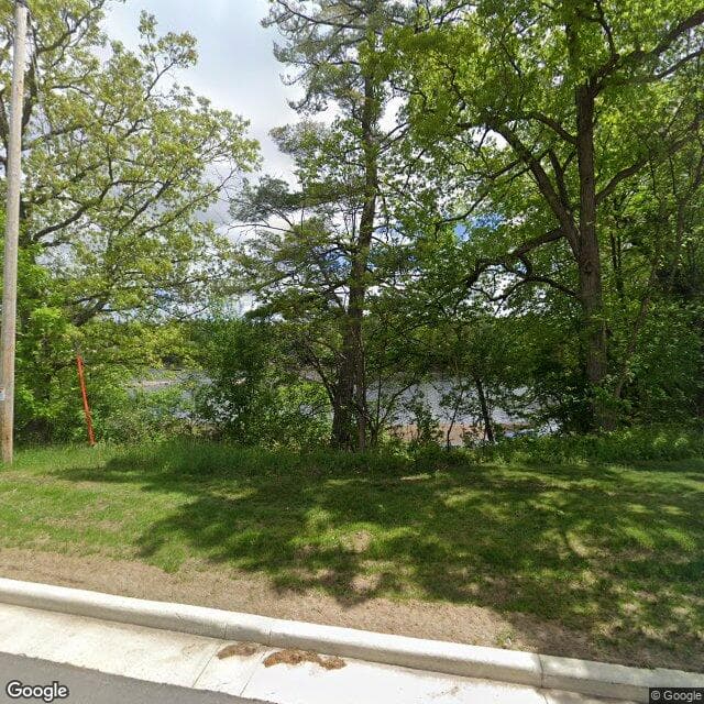 Edgewater Haven Nursing Home in Port Edwards, WI