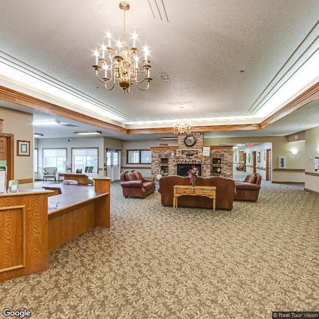 Edgewood Brainerd Senior Living in Brainerd, MN