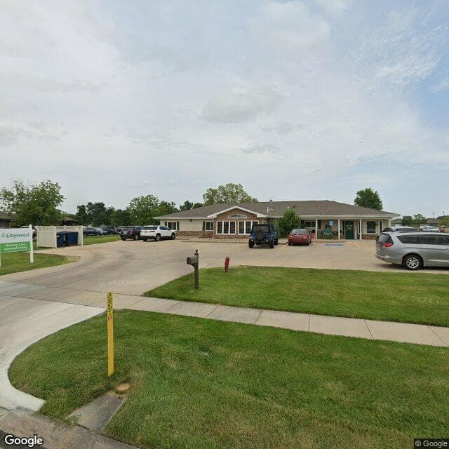Edgewood Fremont Senior Living in Fremont, NE