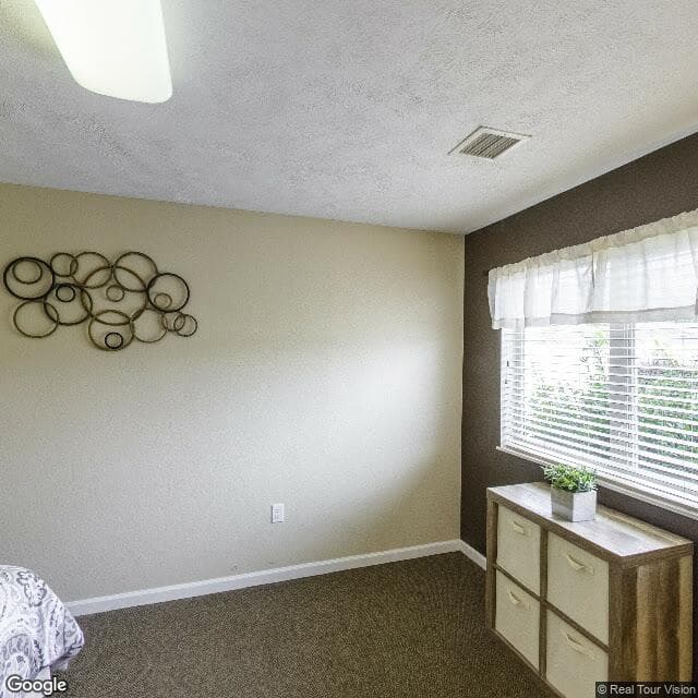 Edgewood Grand Island Senior Living in Grand Island, NE - Main View