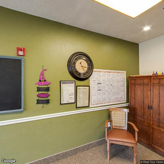 Edgewood Spring Creek American Falls - Senior living in American Falls, Idaho