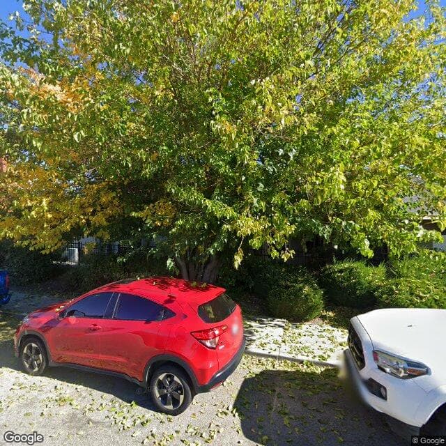 Edgewood Spring Creek Meridian in Meridian, ID