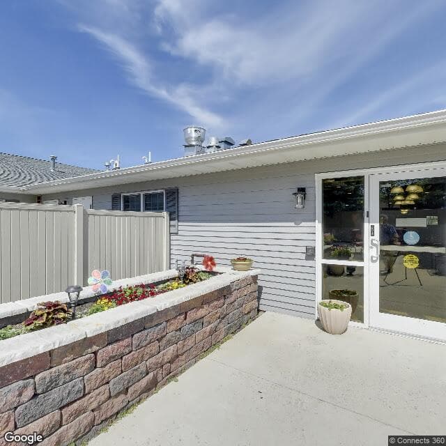 Edgewood Watertown MC 2 in Watertown, SD