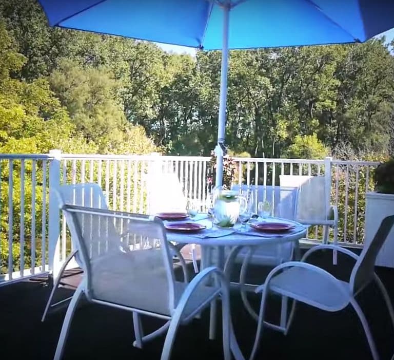 Elderwood Assisted Living at Cheektowaga in Buffalo, NY