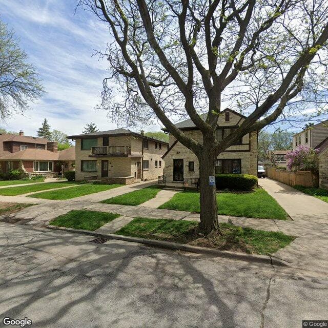 Elite Adult Family Home in Milwaukee, WI - Main View