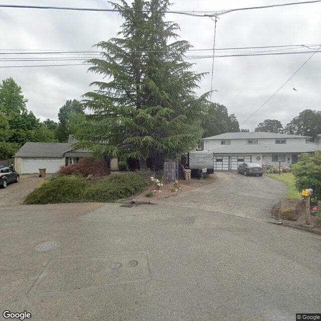 Elite Care Jefferson - Ashland in Milwaukie, OR - Main View