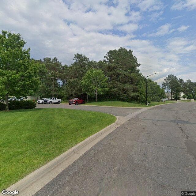 Elk River Senior Care in Elk River, MN - Main View