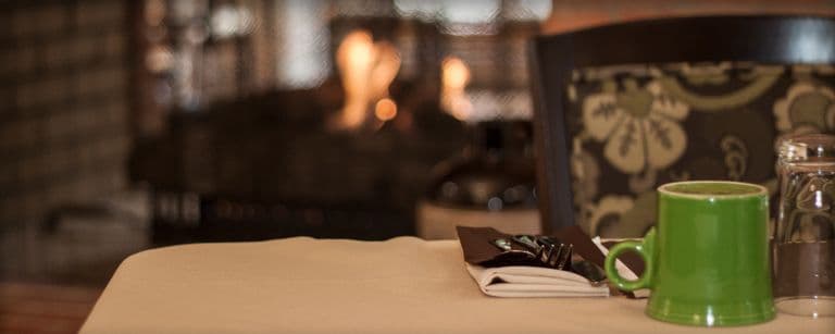 Elkins Regional Convalescent Center in Elkins, WV