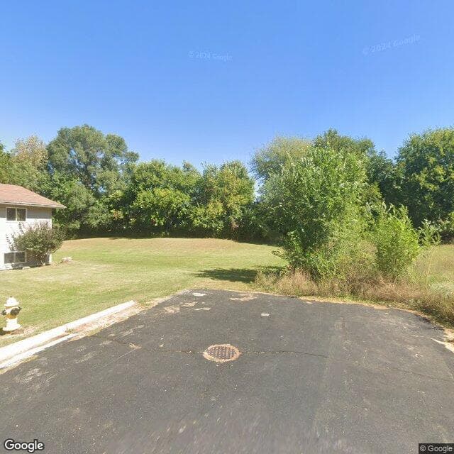 Elm Mound Adult Family Home in Fort Atkinson, WI - Main View