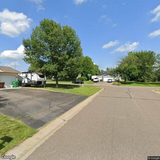 Elselia Home Healthcare Servic in Rogers, MN