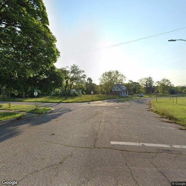 Elsona Foster Care in Flint, MI - Main View