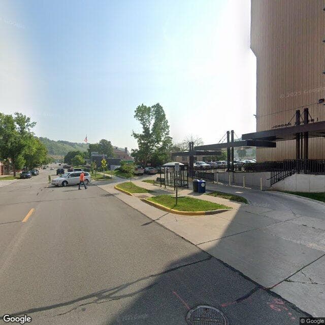 Elysian Home Care in Red Wing, MN