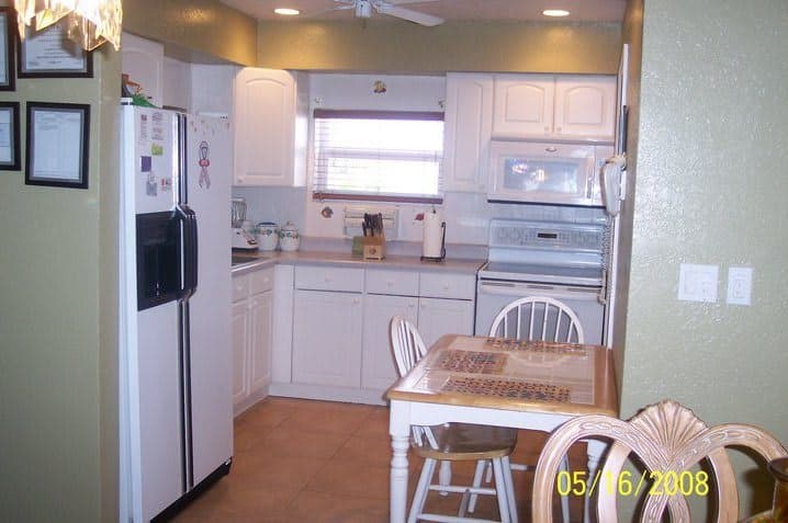 Cody Place Inc in Hollywood, FL - Main View