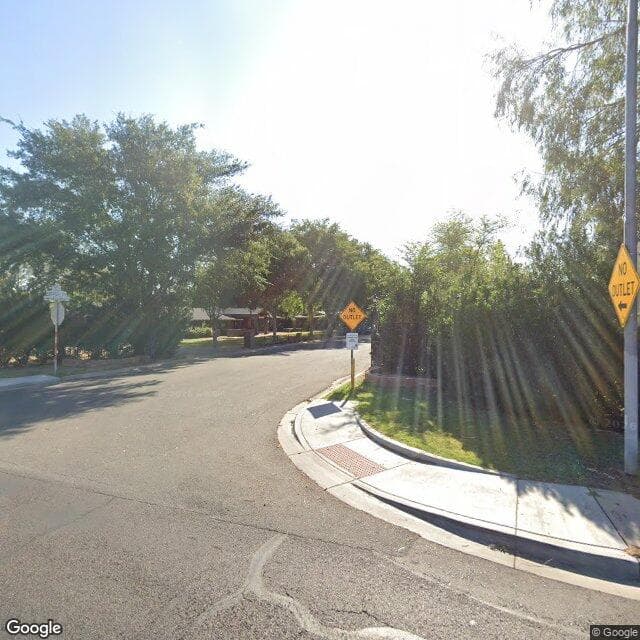 Emerald Home Care 2 in Phoenix, AZ - Main View