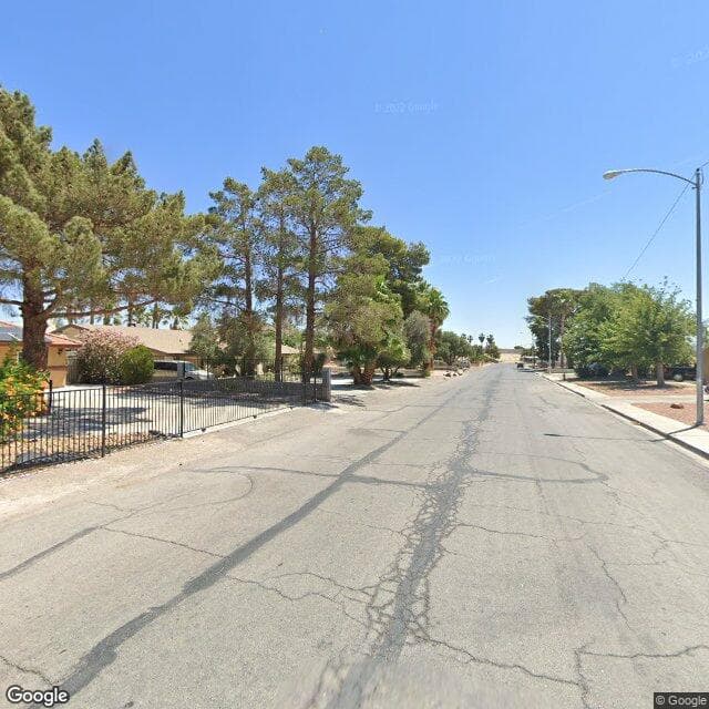 Emilie'S Home Care in Las Vegas, NV - Main View