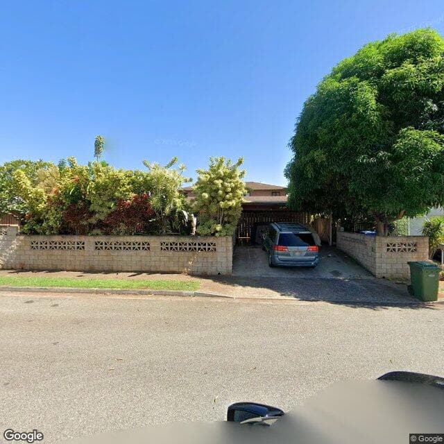 Emmy's Care Home in Mililani, HI