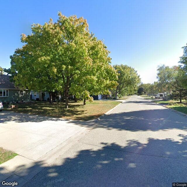 Empathy Home Care in Crystal, MN - Main View