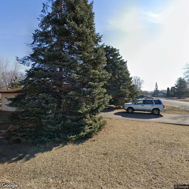 Empathy Home Care 3 in Brooklyn Park, MN - Main View