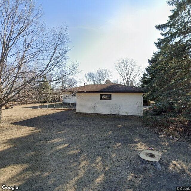Empathy Home Care 5 in Brooklyn Park, MN - Main View