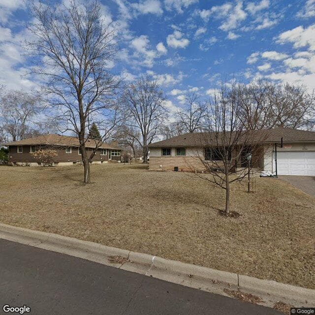 Empathy Home Care 6 in Crystal, MN - Main View