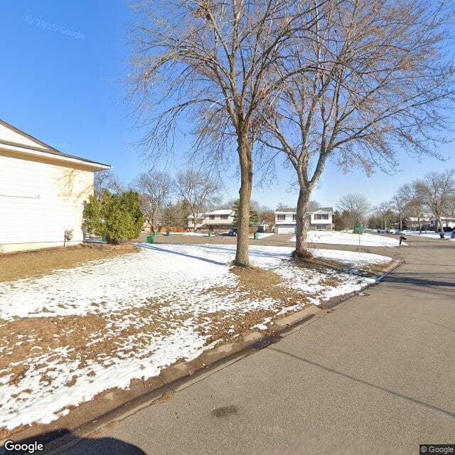 Empathy Home Care 9 in Brooklyn Park, MN - Main View