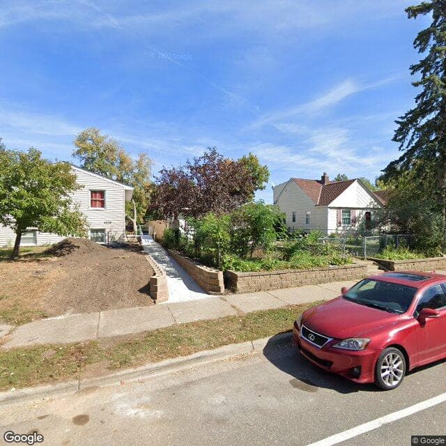 Empire Systems Home Care I in Robbinsdale, MN