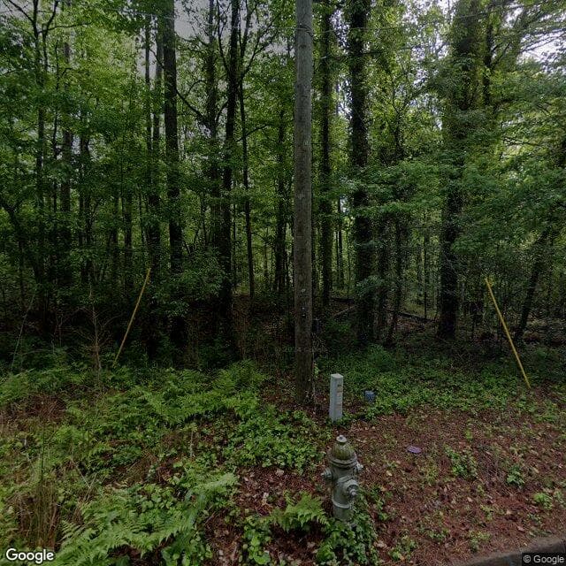 Enable - East Hembree in Roswell, GA - Main View