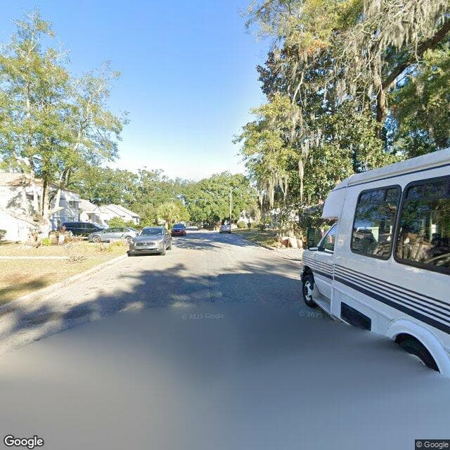 Encare in Savannah, GA - Main View
