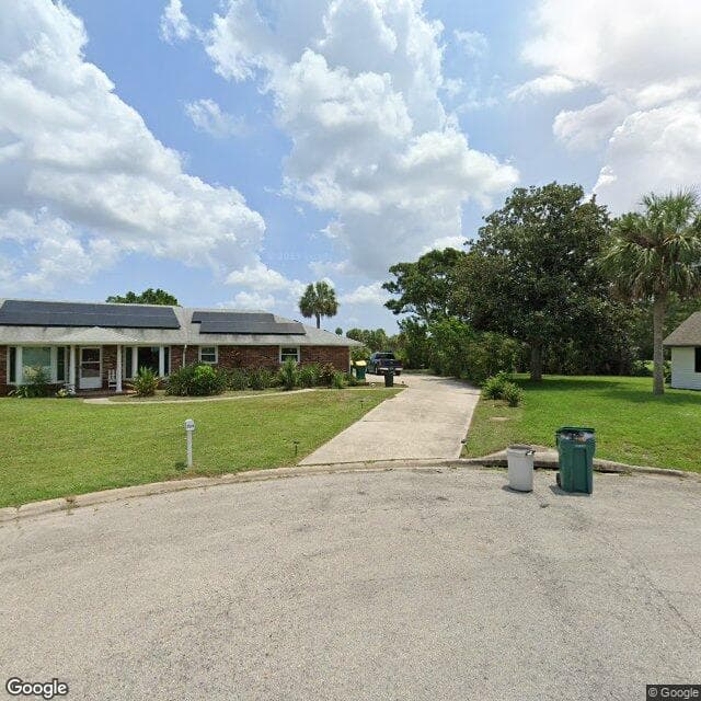 Enclave Assisted Living II - Senior living in Melbourne, Florida