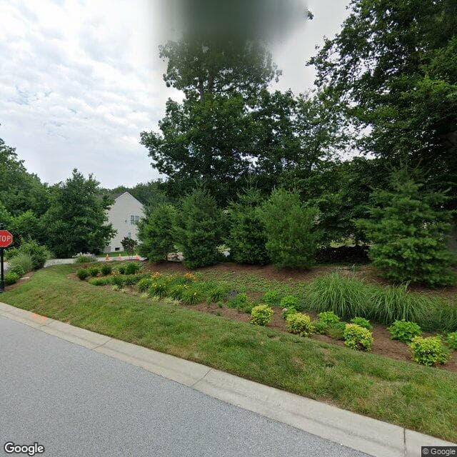 Enclave at Park Forest in Elkridge, MD