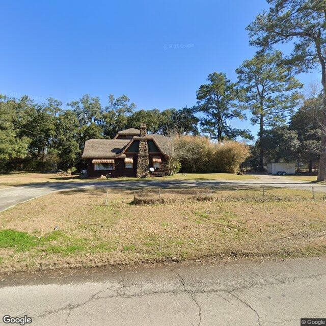 Encore Healthcare And Rehabilitation Center - Senior living in Crowley, Louisiana