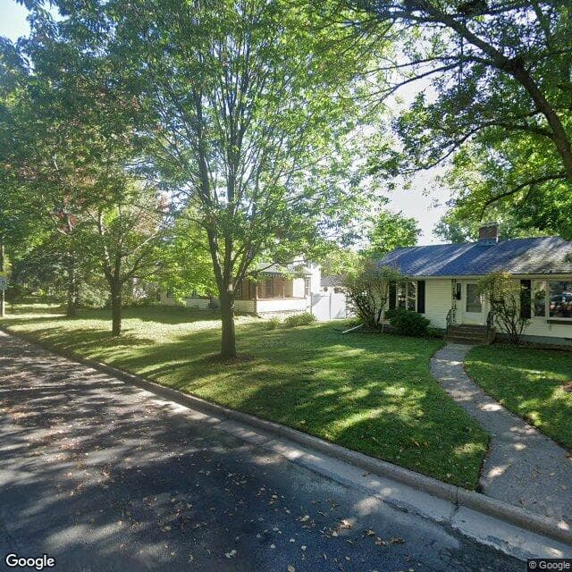 Encourage Adult Family Home in River Falls, WI - Main View