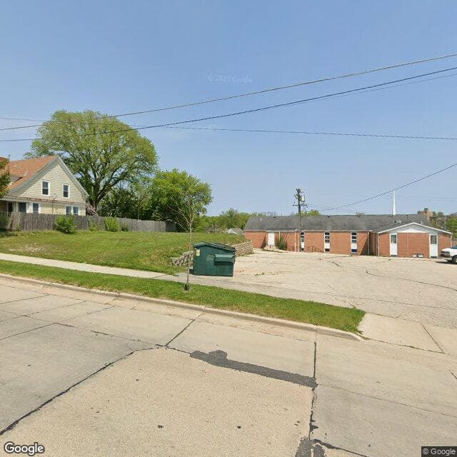 Endless Care in Racine, WI - Main View
