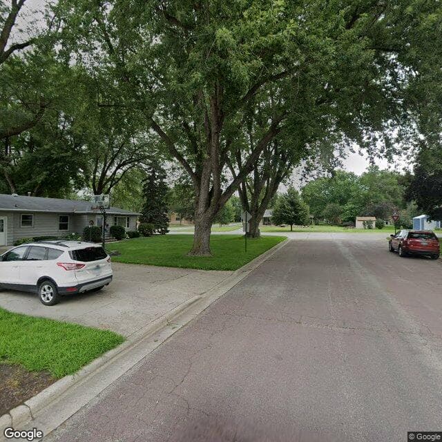 Engaged Home Care in Windom, MN - Main View
