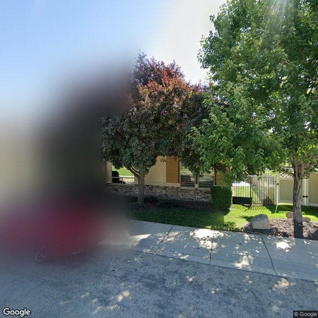 Englefield Green in Boise, ID - Main View