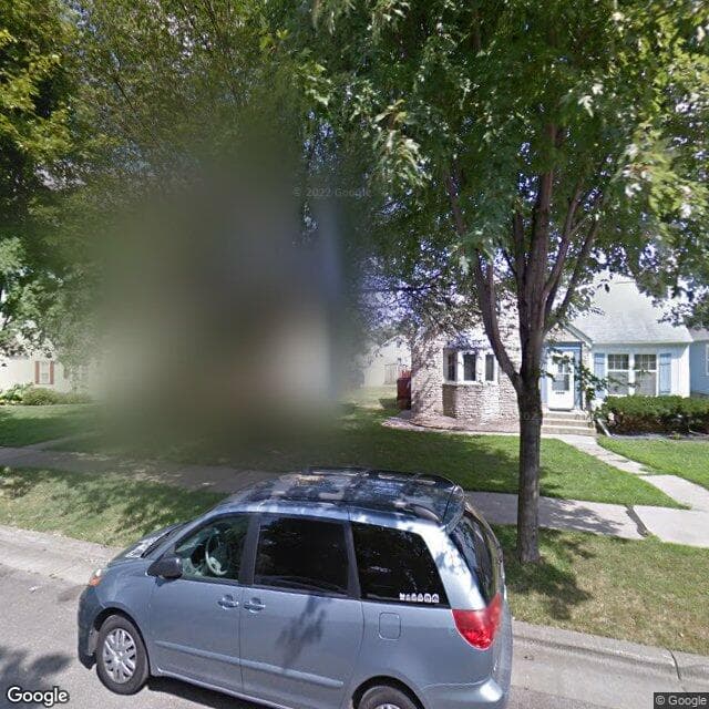 Enhance Living in Saint Paul, MN - Main View