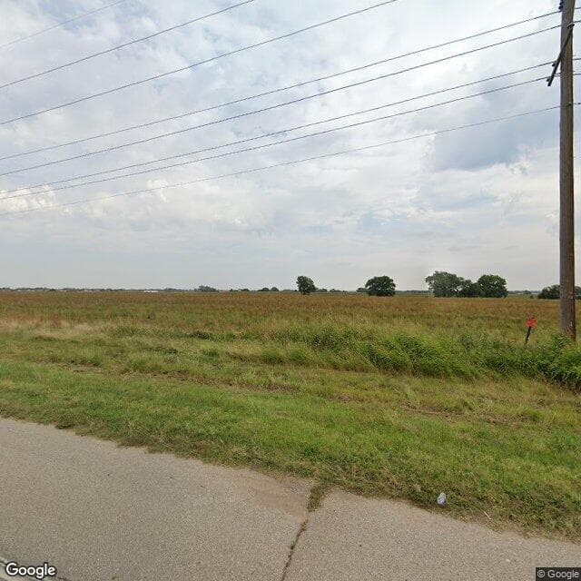 Enid Senior Care in Enid, OK