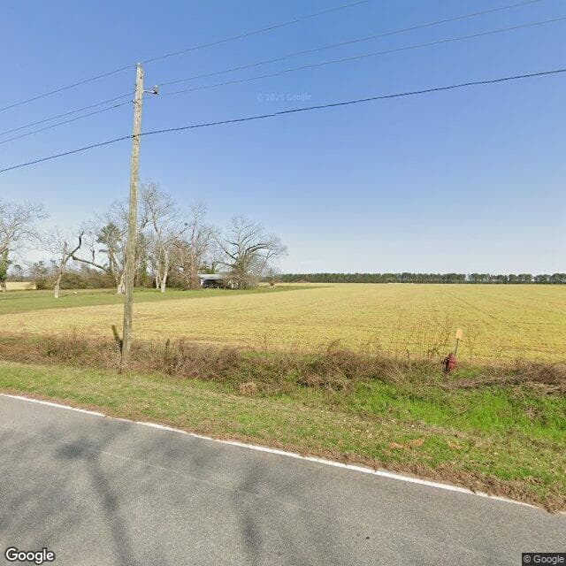 Enon Country Manor - ALF in Walnut Hill, FL - Main View