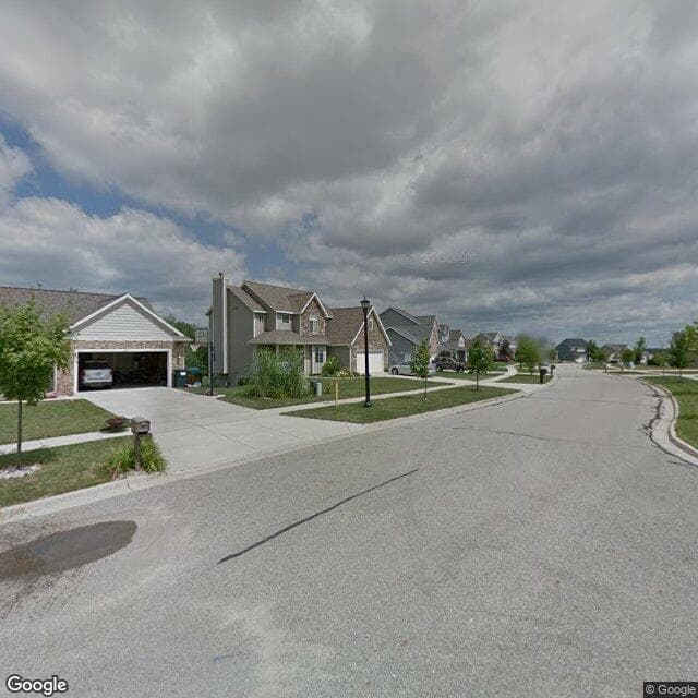 Enriched Living in Rockford, MI - Main View