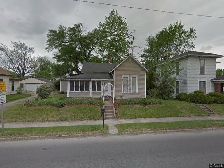 Envive of Hartford City in Hartford City, IN - Main View