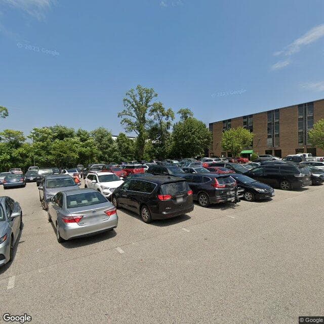 Envoy Of Woodbridge in Woodbridge, VA - Main View