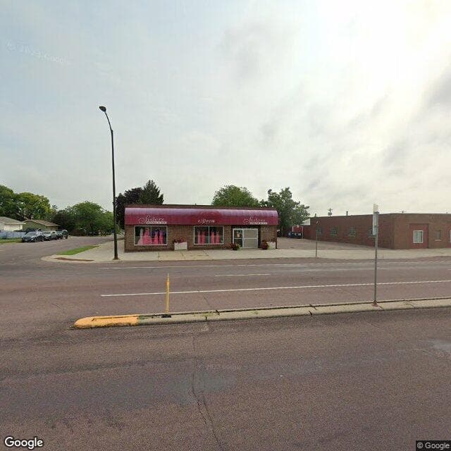 Eon in New Ulm, MN - Main View
