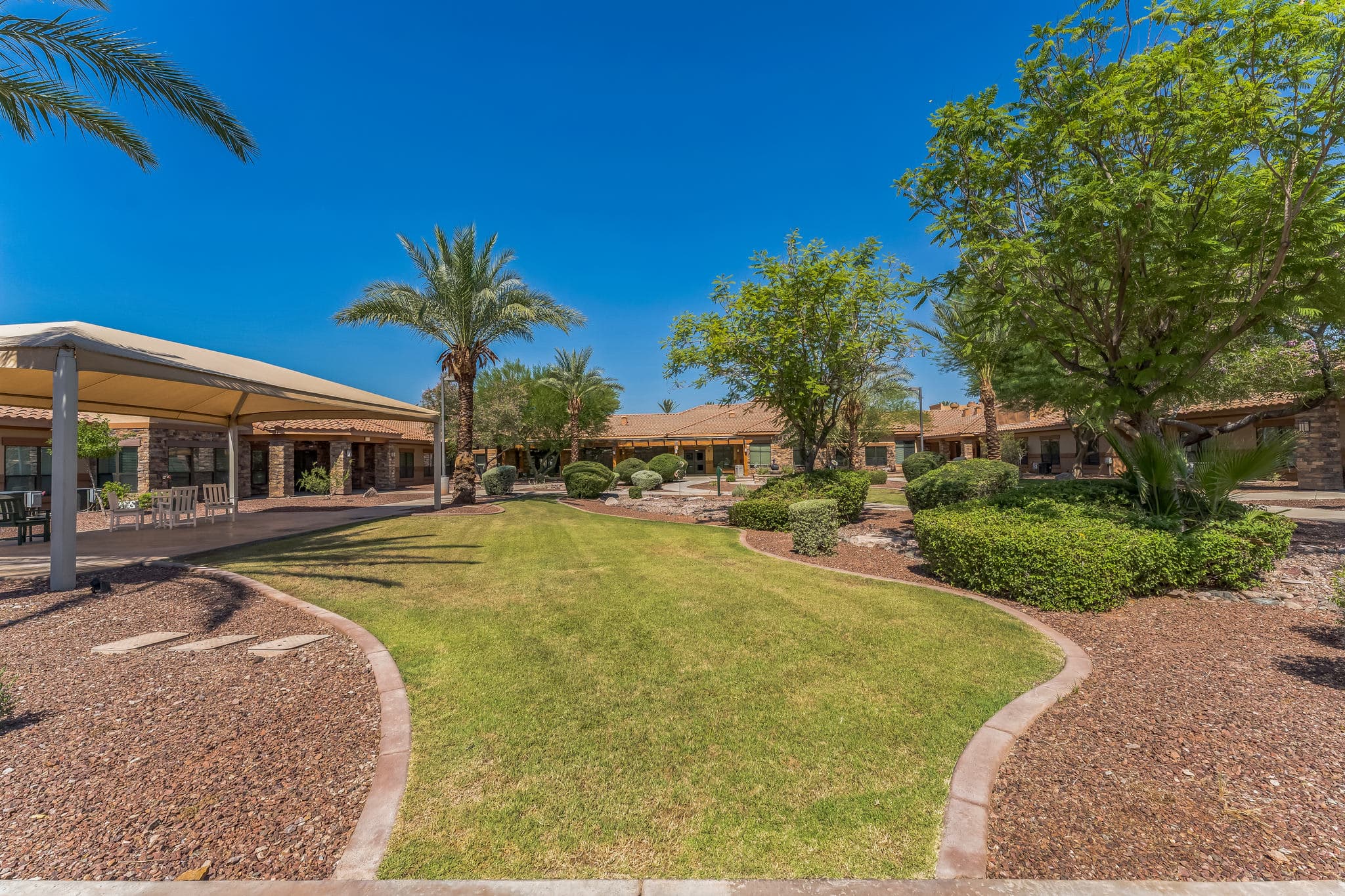 Cogir of Peoria in Peoria, AZ