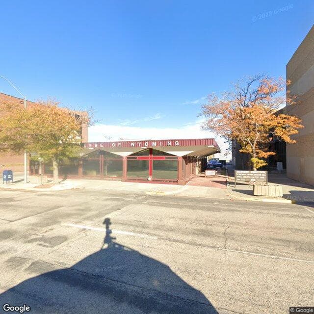 Epsilon Health Solutions in Casper, WY