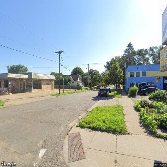 Equity Services Of St Paul in Saint Paul, MN - Main View