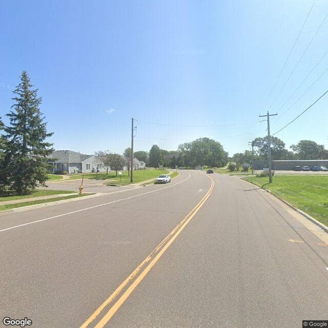 Essling's Homes Plus in Maplewood, MN - Main View
