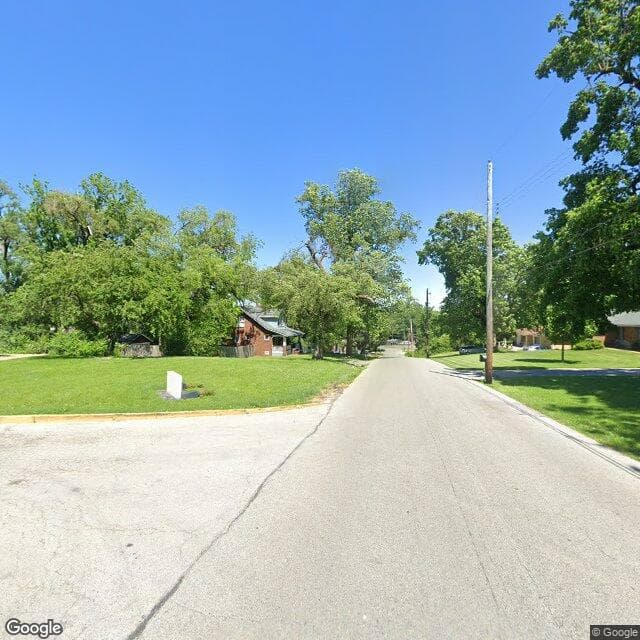 Estates Of St Louis in Saint Louis, MO - Main View